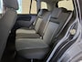 Ford Fusion 1.6-16V Futura Automaat (Org NL/Airco/Trekh/NAP)
