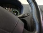 Ford Fusion 1.6-16V Futura Automaat (Org NL/Airco/Trekh/NAP)
