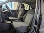 Ford Fusion 1.6-16V Futura Automaat (Org NL/Airco/Trekh/NAP)