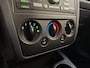 Ford Fusion 1.6-16V Futura Automaat (Org NL/Airco/Trekh/NAP)