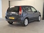 Ford Fusion 1.6-16V Futura Automaat (Org NL/Airco/Trekh/NAP)