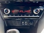 Mitsubishi Eclipse Cross 2.4 PHEV Intense+ Automaat Camera Leder-Alcantara Navi 188PK NAP