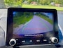 Mitsubishi Eclipse Cross 2.4 PHEV Intense+ Automaat Camera Leder-Alcantara Navi 188PK NAP