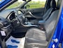 Mitsubishi Eclipse Cross 2.4 PHEV Intense+ Automaat Camera Leder-Alcantara Navi 188PK NAP