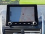 Mitsubishi Eclipse Cross 2.4 PHEV Intense+ Automaat Camera Leder-Alcantara Navi 188PK NAP