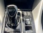 Mitsubishi Eclipse Cross 2.4 PHEV Intense+ Automaat Camera Leder-Alcantara Navi 188PK NAP