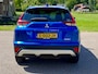 Mitsubishi Eclipse Cross 2.4 PHEV Intense+ Automaat Camera Leder-Alcantara Navi 188PK NAP