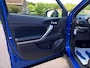 Mitsubishi Eclipse Cross 2.4 PHEV Intense+ Automaat Camera Leder-Alcantara Navi 188PK NAP