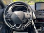 Mitsubishi Eclipse Cross 2.4 PHEV Intense+ Automaat Camera Leder-Alcantara Navi 188PK NAP