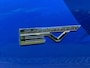 Mitsubishi Eclipse Cross 2.4 PHEV Intense+ Automaat Camera Leder-Alcantara Navi 188PK NAP