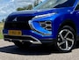 Mitsubishi Eclipse Cross 2.4 PHEV Intense+ Automaat Camera Leder-Alcantara Navi 188PK NAP