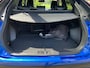 Mitsubishi Eclipse Cross 2.4 PHEV Intense+ Automaat Camera Leder-Alcantara Navi 188PK NAP