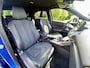 Mitsubishi Eclipse Cross 2.4 PHEV Intense+ Automaat Camera Leder-Alcantara Navi 188PK NAP