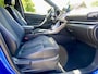 Mitsubishi Eclipse Cross 2.4 PHEV Intense+ Automaat Camera Leder-Alcantara Navi 188PK NAP