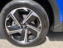 Mitsubishi Eclipse Cross 2.4 PHEV Intense+ Automaat Camera Leder-Alcantara Navi 188PK NAP