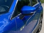 Mitsubishi Eclipse Cross 2.4 PHEV Intense+ Automaat Camera Leder-Alcantara Navi 188PK NAP