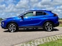 Mitsubishi Eclipse Cross 2.4 PHEV Intense+ Automaat Camera Leder-Alcantara Navi 188PK NAP
