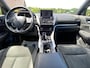 Mitsubishi Eclipse Cross 2.4 PHEV Intense+ Automaat Camera Leder-Alcantara Navi 188PK NAP