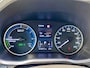 Mitsubishi Eclipse Cross 2.4 PHEV Intense+ Automaat Camera Leder-Alcantara Navi 188PK NAP