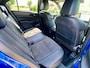 Mitsubishi Eclipse Cross 2.4 PHEV Intense+ Automaat Camera Leder-Alcantara Navi 188PK NAP