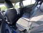 Mitsubishi Eclipse Cross 2.4 PHEV Intense+ Automaat Camera Leder-Alcantara Navi 188PK NAP