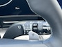 Hyundai Kona 1.6 GDI HEV Comfort | Uit voorraad leverbaar! | 18" lichtmetalen velgen | Adaptieve cruise control | Keyless entry & start | Navigatie | Parkeersensoren voor en achter