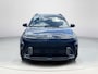 Hyundai Kona 1.6 GDI HEV Comfort | Uit voorraad leverbaar! | 18" lichtmetalen velgen | Adaptieve cruise control | Keyless entry & start | Navigatie | Parkeersensoren voor en achter