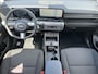 Hyundai Kona 1.6 GDI HEV Comfort | Uit voorraad leverbaar! | 18" lichtmetalen velgen | Adaptieve cruise control | Keyless entry & start | Navigatie | Parkeersensoren voor en achter