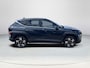 Hyundai Kona 1.6 GDI HEV Comfort | Uit voorraad leverbaar! | 18" lichtmetalen velgen | Adaptieve cruise control | Keyless entry & start | Navigatie | Parkeersensoren voor en achter