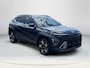 Hyundai Kona 1.6 GDI HEV Comfort | Uit voorraad leverbaar! | 18" lichtmetalen velgen | Adaptieve cruise control | Keyless entry & start | Navigatie | Parkeersensoren voor en achter