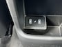 Hyundai Kona 1.6 GDI HEV Comfort | Uit voorraad leverbaar! | 18" lichtmetalen velgen | Adaptieve cruise control | Keyless entry & start | Navigatie | Parkeersensoren voor en achter
