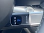 Hyundai Kona 1.6 GDI HEV Comfort | Uit voorraad leverbaar! | 18" lichtmetalen velgen | Adaptieve cruise control | Keyless entry & start | Navigatie | Parkeersensoren voor en achter