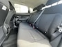 Hyundai Kona 1.6 GDI HEV Comfort | Uit voorraad leverbaar! | 18" lichtmetalen velgen | Adaptieve cruise control | Keyless entry & start | Navigatie | Parkeersensoren voor en achter