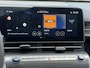 Hyundai Kona 1.6 GDI HEV Comfort | Uit voorraad leverbaar! | 18" lichtmetalen velgen | Adaptieve cruise control | Keyless entry & start | Navigatie | Parkeersensoren voor en achter