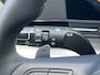 Hyundai Kona 1.6 GDI HEV Comfort | Uit voorraad leverbaar! | 18" lichtmetalen velgen | Adaptieve cruise control | Keyless entry & start | Navigatie | Parkeersensoren voor en achter