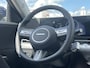 Hyundai Kona 1.6 GDI HEV Comfort | Uit voorraad leverbaar! | 18" lichtmetalen velgen | Adaptieve cruise control | Keyless entry & start | Navigatie | Parkeersensoren voor en achter