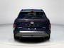 Hyundai Kona 1.6 GDI HEV Comfort | Uit voorraad leverbaar! | 18" lichtmetalen velgen | Adaptieve cruise control | Keyless entry & start | Navigatie | Parkeersensoren voor en achter