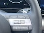 Hyundai Kona 1.6 GDI HEV Comfort | Uit voorraad leverbaar! | 18" lichtmetalen velgen | Adaptieve cruise control | Keyless entry & start | Navigatie | Parkeersensoren voor en achter