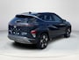 Hyundai Kona 1.6 GDI HEV Comfort | Uit voorraad leverbaar! | 18" lichtmetalen velgen | Adaptieve cruise control | Keyless entry & start | Navigatie | Parkeersensoren voor en achter