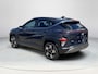Hyundai Kona 1.6 GDI HEV Comfort | Uit voorraad leverbaar! | 18" lichtmetalen velgen | Adaptieve cruise control | Keyless entry & start | Navigatie | Parkeersensoren voor en achter