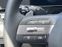 Hyundai Kona 1.6 GDI HEV Comfort | Uit voorraad leverbaar! | 18" lichtmetalen velgen | Adaptieve cruise control | Keyless entry & start | Navigatie | Parkeersensoren voor en achter