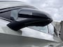 CUPRA Leon 1.5 eTSI VZ Performance Facelift Sennheiser Led Sfeerverlichting