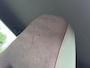 CUPRA Leon 1.5 eTSI VZ Performance Facelift Sennheiser Led Sfeerverlichting