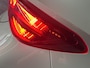 CUPRA Leon 1.5 eTSI VZ Performance Facelift Sennheiser Led Sfeerverlichting