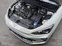 CUPRA Leon 1.5 eTSI VZ Performance Facelift Sennheiser Led Sfeerverlichting