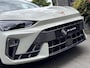 CUPRA Leon 1.5 eTSI VZ Performance Facelift Sennheiser Led Sfeerverlichting