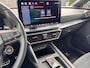 CUPRA Leon 1.5 eTSI VZ Performance Facelift Sennheiser Led Sfeerverlichting