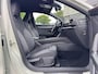 CUPRA Leon 1.5 eTSI VZ Performance Facelift Sennheiser Led Sfeerverlichting