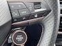 CUPRA Leon 1.5 eTSI VZ Performance Facelift Sennheiser Led Sfeerverlichting