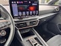 CUPRA Leon 1.5 eTSI VZ Performance Facelift Sennheiser Led Sfeerverlichting